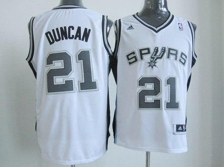 San Antonio Spurs jerseys-019